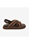 Women's Sandals 5514