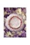 Best 3-Piece Original Pink Quartz Blue Quartz and Moonstone Bracelet - 2