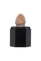 Bronzer Likit Shimmer - 2