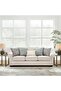 أريكة بيلرييد