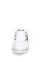 Footwear Women's Casual Shoes Flpstwfal12-Beibr Stew - 4