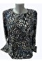 بلوزة - 6