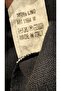 Women's Italian Linen Blouse - 6
