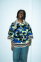 POLO KAZAK - NO KNIT - 3