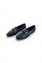 Women's Casual Shoes