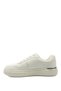 Women's Sports Shoes A102158004 Alka 6Fx - 3
