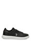 Men's Casual Shoes A102156916 Ares 6Fx