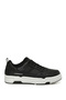 Men's Casual Shoes A102021717 5W Togo 5Pr