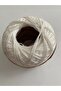 Drima 3-Ply Mercerized Lace Yarn No:60 (100 Gr) - 3