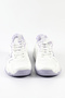 Women's Sneakers Shoes Eva Sole - W432558 - 3
