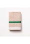 100% Cotton Beige 100% Cotton Beige 50X90 cm Hand Towel Beige Be-0926-Bgbeige - 2