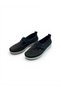 Genuine Leather Orthopedic Sole Velcro Women's Shoes