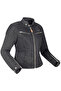 Lady Tina Women's Biker Jacket