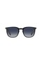 Th 2266/S 80708 52 Sunglasses - 3