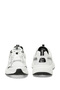 Men's Sports Shoes A102019734 5W Arlex Tx 5Pr - 5