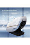 Sapphire 3D Full Body Massager - 4