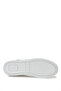 Men's Casual Shoes A102020960 5W Coster 5Pr - 5