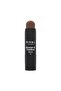 Bronzer Stick No.02 5 g - 2