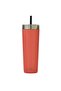 Spillproof Tumbler Vacuum Cup 720ml 2212920 Mercan