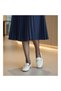 Women's Casual Shoes - 4