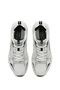 Men's Sports Shoes A102019734 5W Arlex Tx 5Pr - 4