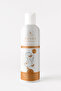 Baby shampoo - 250ml