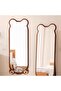 Bear Design Full Length Mirror - 4
