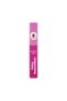 Lip Gloss Juicy Smoothie No.04 Raspberry 8.5 ml