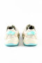 Women's Sneakers Shoes Eva Sole - W432558 - 4