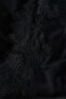 Lace-trimmed nightslip - 6