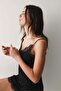 Lace-trimmed nightslip - 3