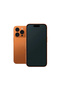 XS17 4G Mini Smartphone, 3-Inch, Dual SIM, 4GB RAM, 128GB, 1800mAh Compact Phone Android Mini