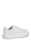 Mateas Men's Casual Shoes 112230251 - 4