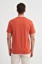Men's T-Shirt 40850 - 2