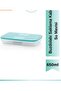 Refrigerator Storage Container 650 ml