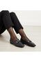 Women's Casual Shoes - 4