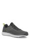 Men's Sports Shoes A102204531 Strong 6Fx - 3