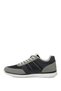 Men's Casual Shoes A102157377 Edgar 6Fx - 3