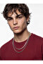 تي شيرت I Relaxed CutBasic سميك من Freezen Store - 3
