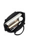 Women's Shoulder Bag – Special Fabric, Waterproof, Large Volume, Lightweight & Stylish Sb3323 - 4