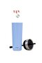 Spillproof Tumbler Vacuum Cup 720ml 2212919 Blue - 5