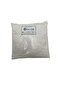 Borax Pentahidrat 1Kg