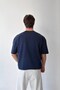 Authentic Embroidered T-Shirt - 2
