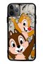 iPhone 11 Pro Max Sincaplar Design Glossy Phone Case