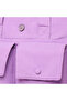 Women's Shoulder Bag – Special Fabric, Waterproof, Large Volume, Lightweight & Stylish Sb3345 - 2