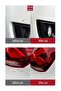 Magic Car Scratch Remover, Car Body Compound, Scratch Removal Kit, Polishing Paste for Repairing Sma - 3