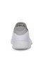 Pineda I Women's White Running & Walking Sports Shoes - 6