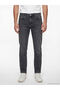 779 Standard Fit Men's Jean Pants for Style Seekers from Uzg Store - 2