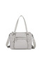 Women's Shoulder Bag – Special Fabric, Waterproof, Large Volume, Lightweight & Stylish Sb3329