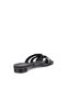 Sculpted Alba 25 Black - 3